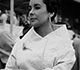 Elizabeth Taylor - Sorrentosposi.it