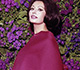 Sofia Loren - Sorrentosposi.it