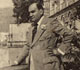 Il Grande tenore Enrico Caruso