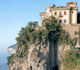 Particular of Sorrento Coast