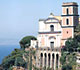 Vico Equense, Chiesa della SS. Annunziata