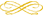 annuncio di nozze