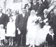 Countryside wedding (1920-30) - Sorrento Sposi