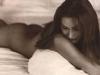 Carla Bruni rivela: