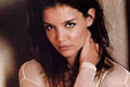 Tom Cruise e Katie Holmes: