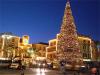 Natale a Sorrento e Costiera Amalfitana