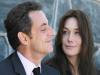 Carla Bruni e Nicolas Sarkozy si tradiscono