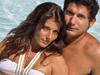 Ferdi: matrimonio con Barbara Barucca?