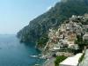 Wedding in Positano