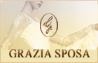 Grazia Sposa