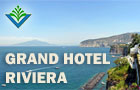 Grand Hotel Riviera