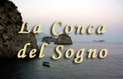 La Conca del Sogno