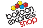 Balloon Express