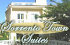 Sorrento Town Suites