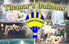 Tilemar's Balloons