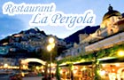 Restaurant and Bar La Pergola