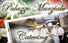 Palazzo Marziale Catering