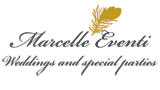 Marcelle Eventi