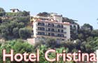 Hotel Cristina