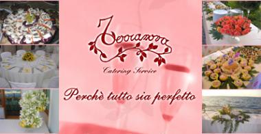 Terranova Catering