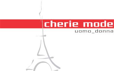 Cherie Mode Boutique