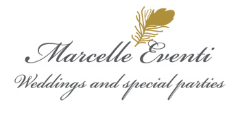 Marcelle Eventi