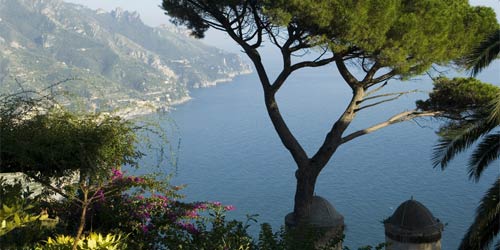 amalfi coast wedding destination italy