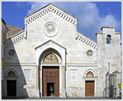 sposarsi in Chiesa - Sorrento Sposi