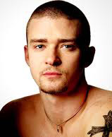 justin timberlake nozze